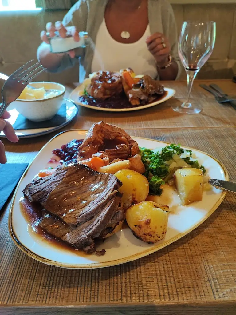 Menu_Lost Coins_Haverfordwest_image_6