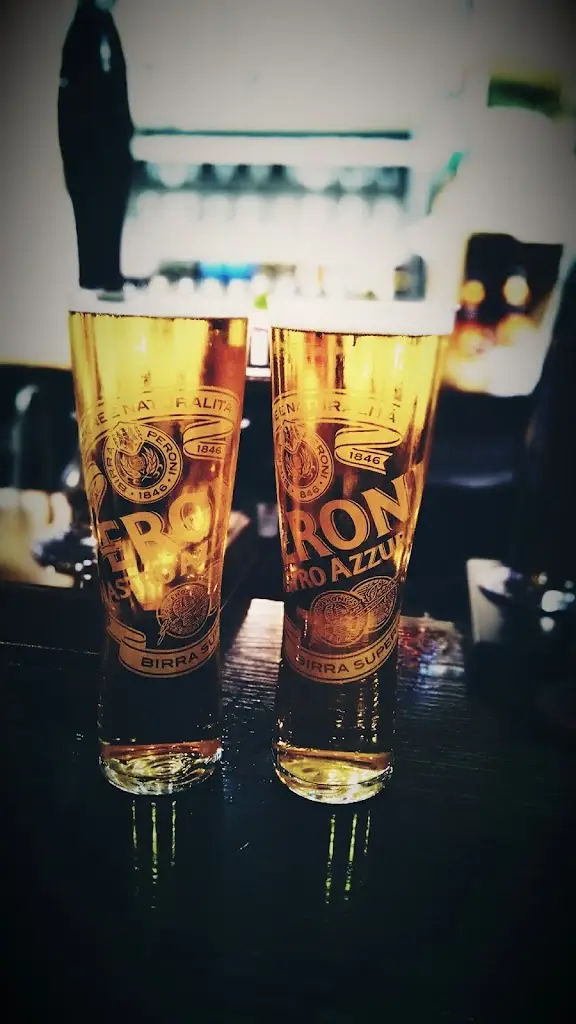 Menu_Lost Coins_Haverfordwest_image_7