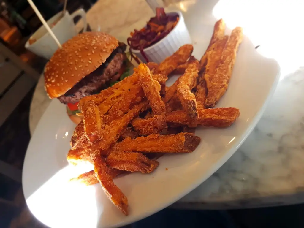 Menu_Lost Coins_Haverfordwest_image_8