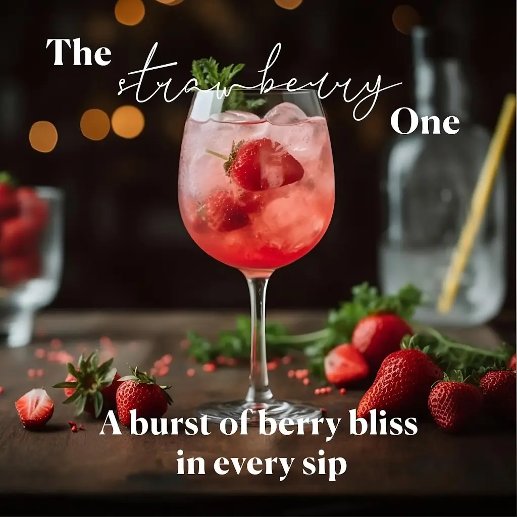 Lost Coins_Haverfordwest_slider_image_2