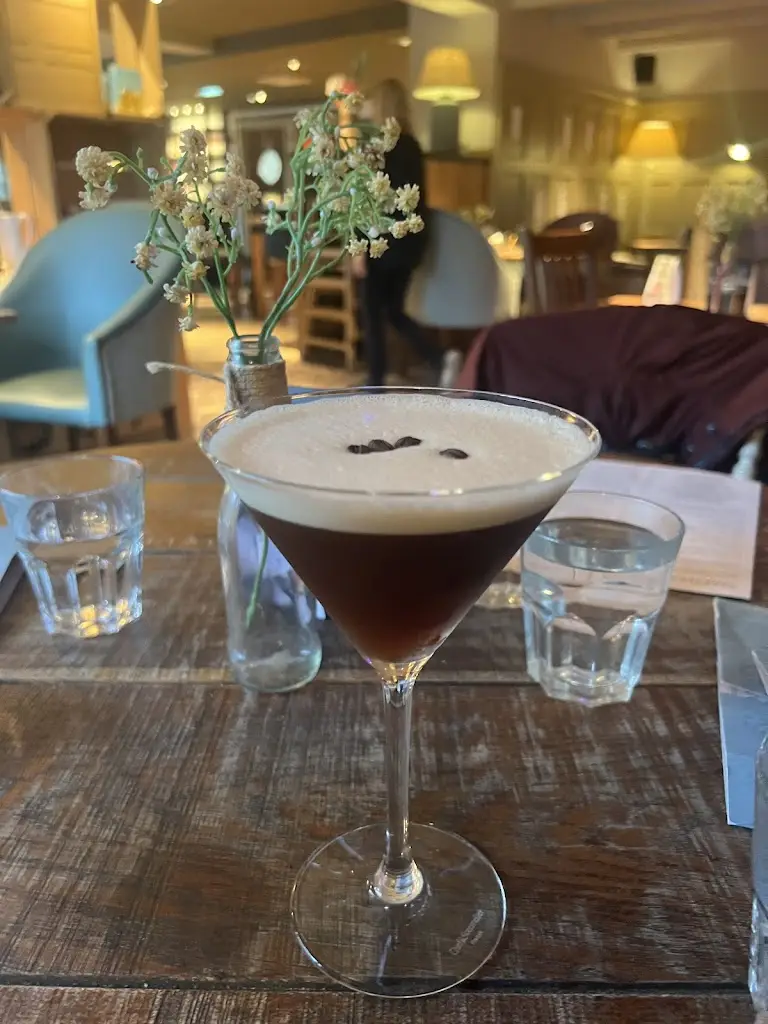 Lost Coins_Haverfordwest_slider_image_3