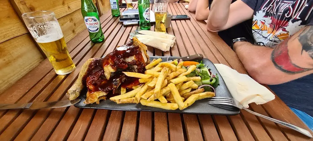 Menu_Block and Barrel_Haverfordwest_image_3