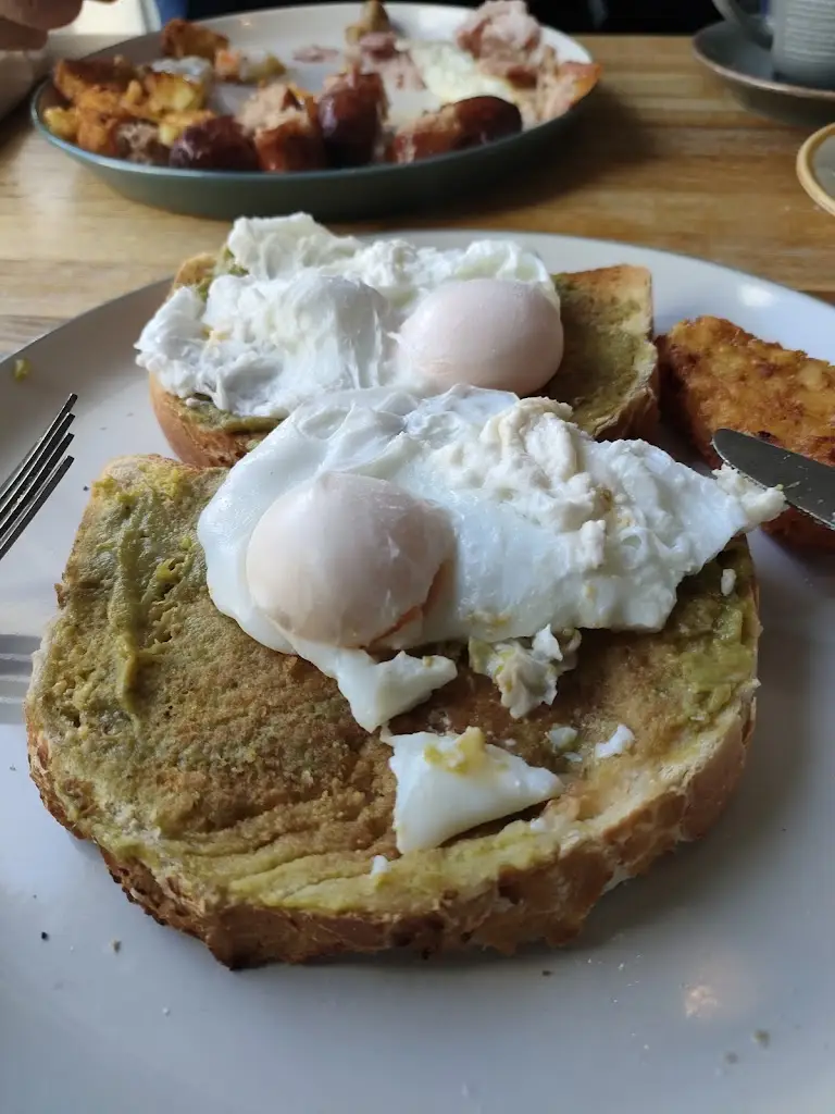 Menu_Block and Barrel_Haverfordwest_image_4