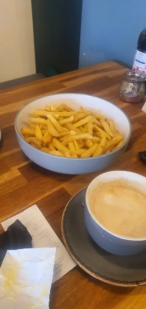 Menu_Block and Barrel_Haverfordwest_image_6