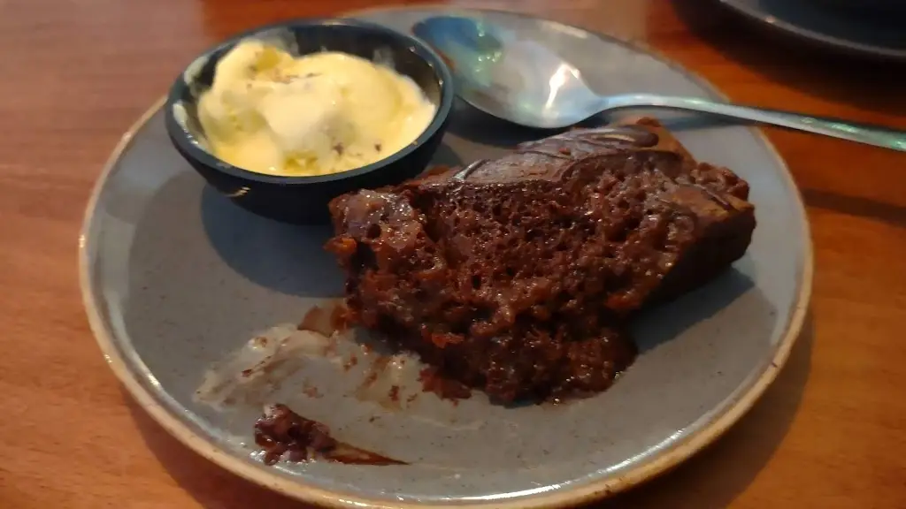 Menu_Block and Barrel_Haverfordwest_image_7