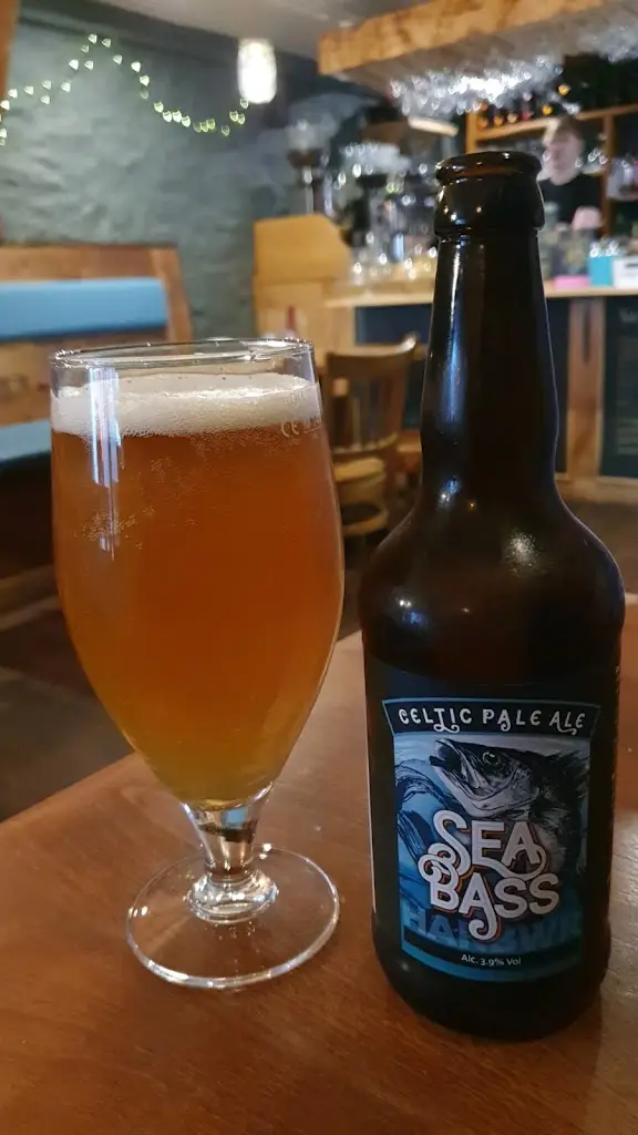 Menu_Block and Barrel_Haverfordwest_image_9