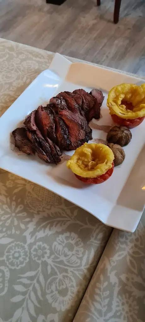 Menu_Smugglers_Birchington-on-Sea_image_3