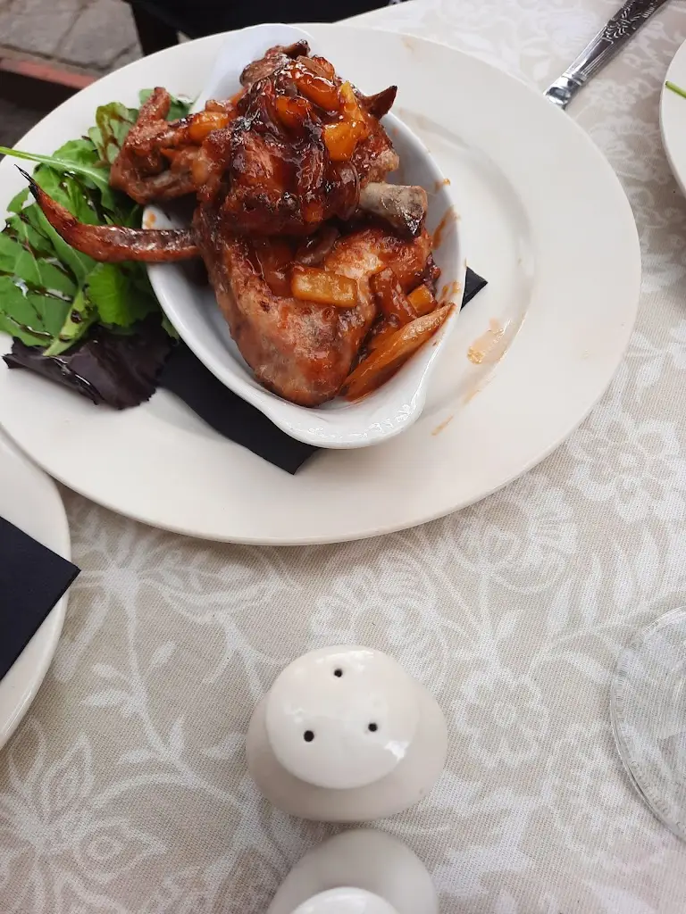 Menu_Smugglers_Birchington-on-Sea_image_4