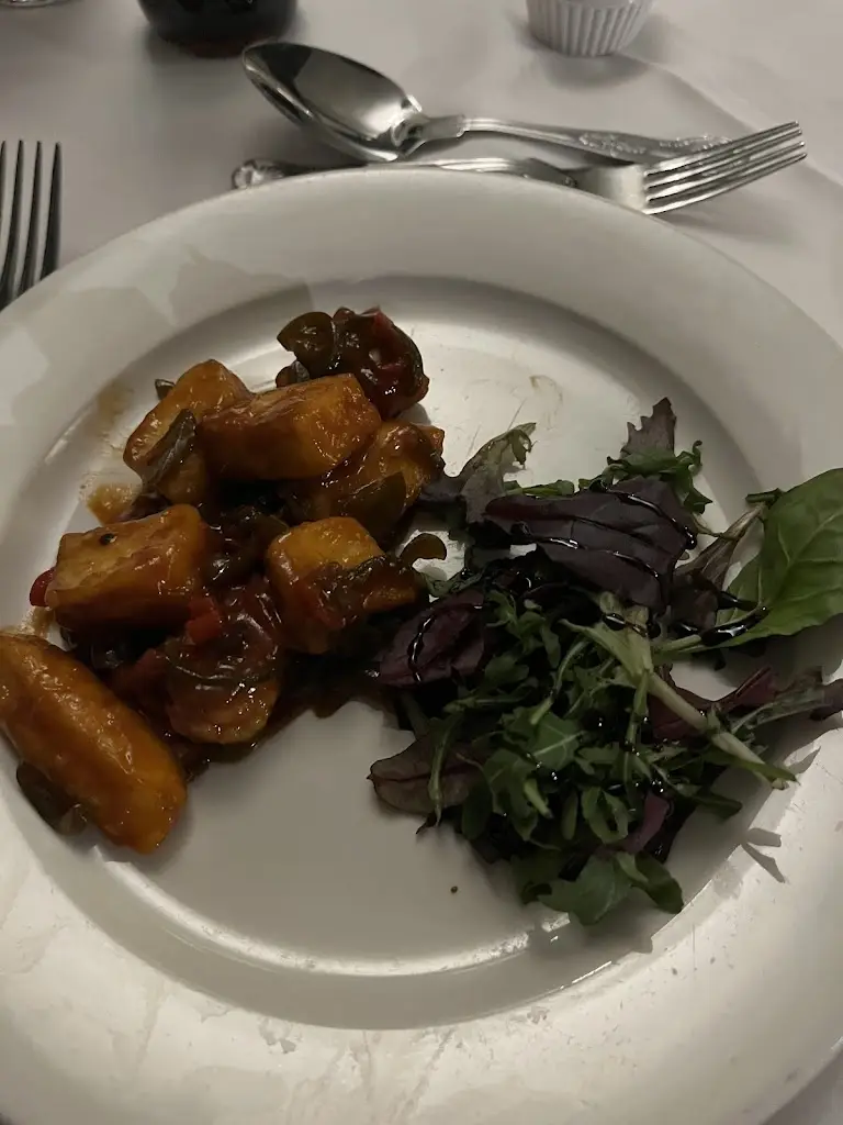 Menu_Smugglers_Birchington-on-Sea_image_5