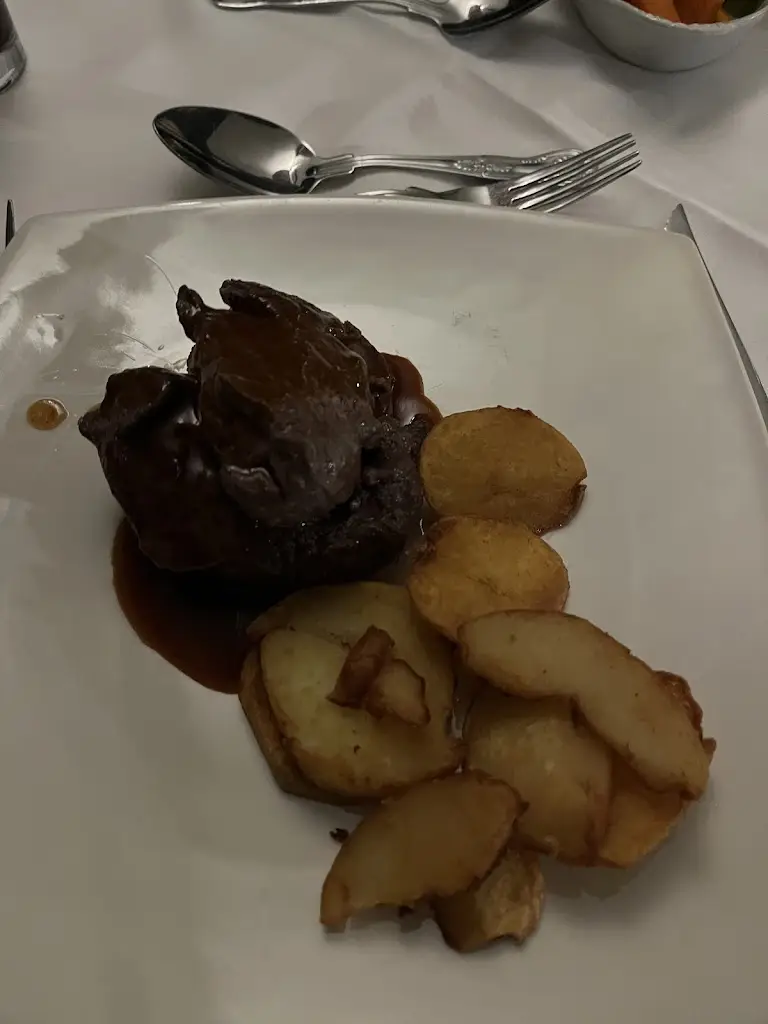 Menu_Smugglers_Birchington-on-Sea_image_6