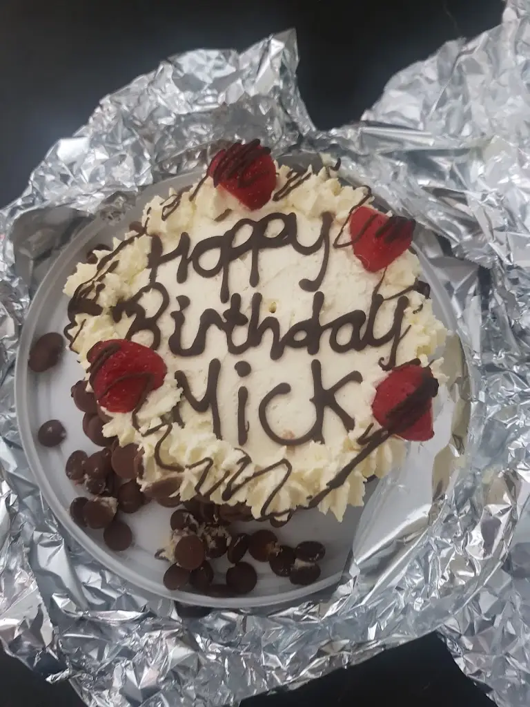 Menu_Smugglers_Birchington-on-Sea_image_8