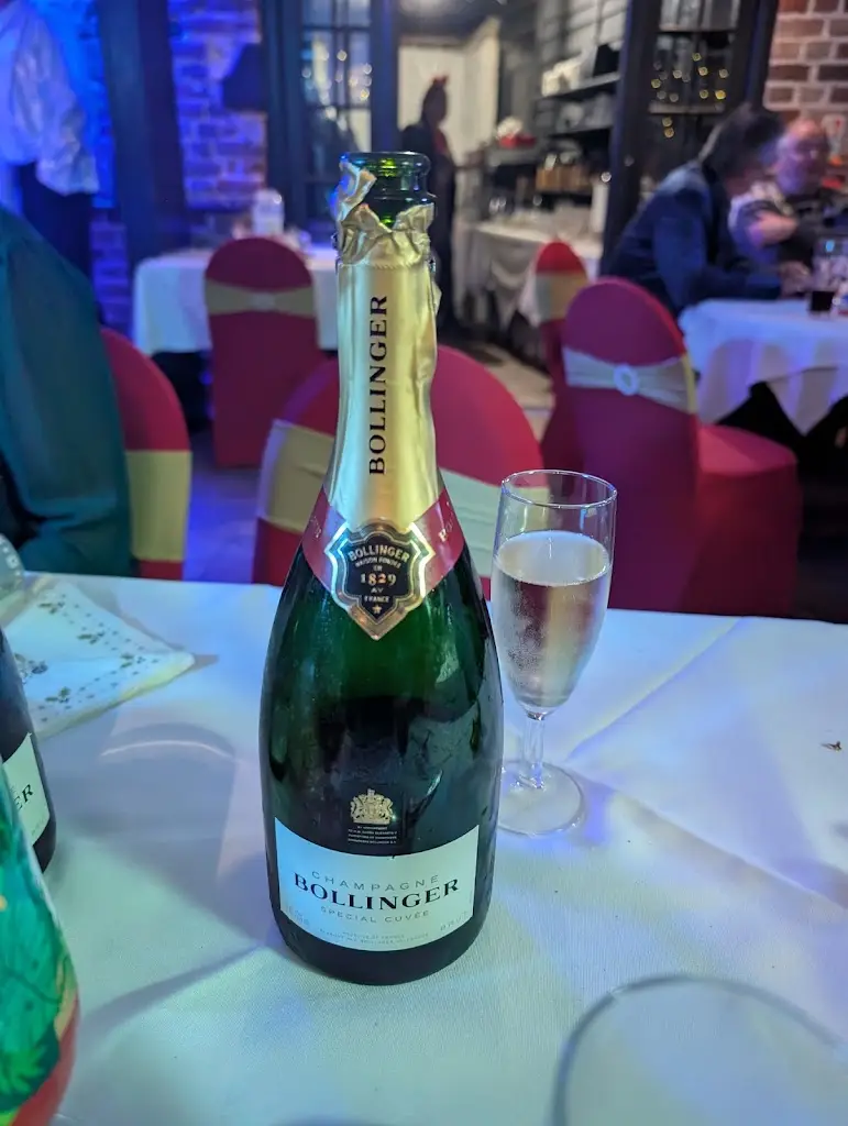 Menu_Smugglers_Birchington-on-Sea_image_9