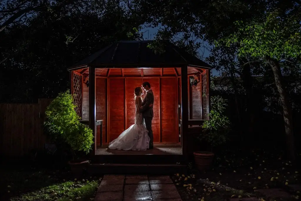 Dean Williams_Smugglers_Birchington-on-Sea_review