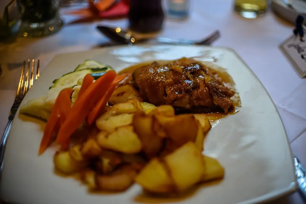 Nathalie Kranich_Smugglers_Birchington-on-Sea_review