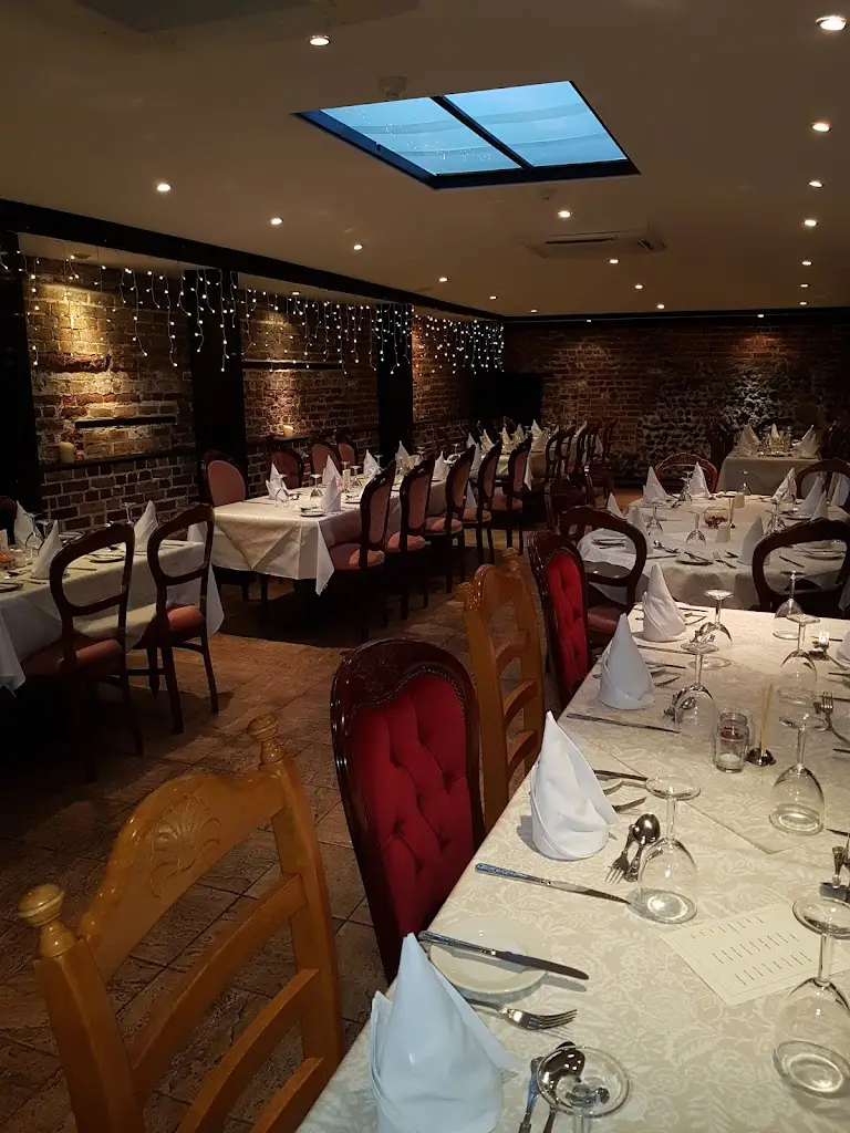 Smugglers_Birchington-on-Sea_slider_image_1