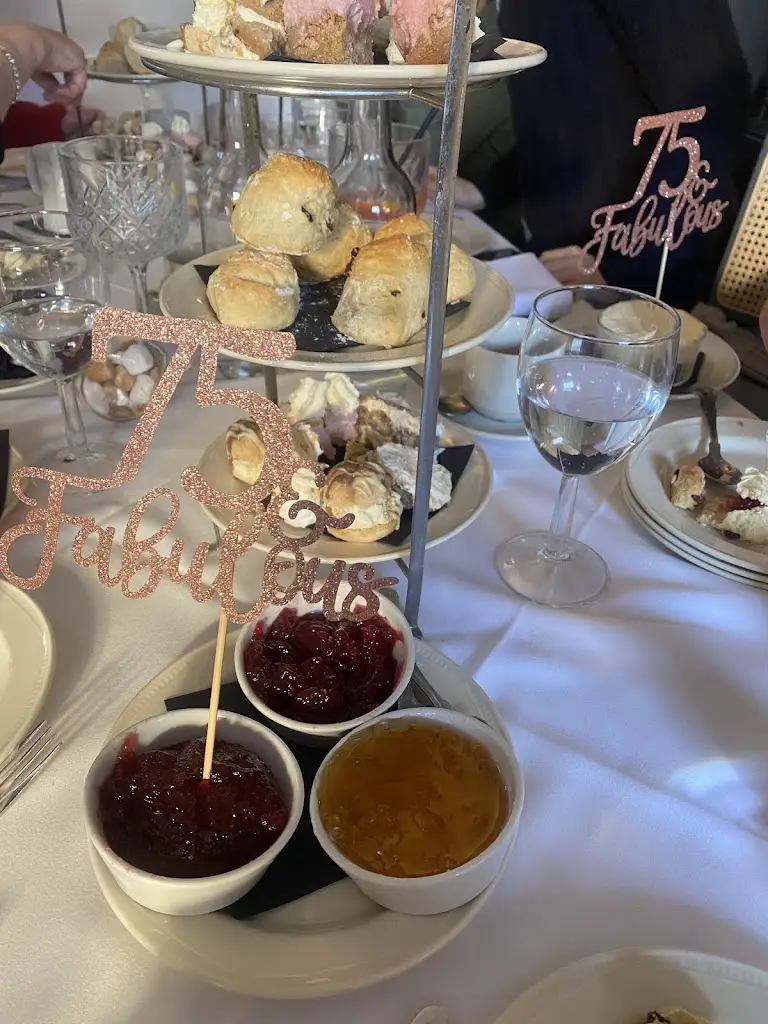 Smugglers_Birchington-on-Sea_slider_image_2