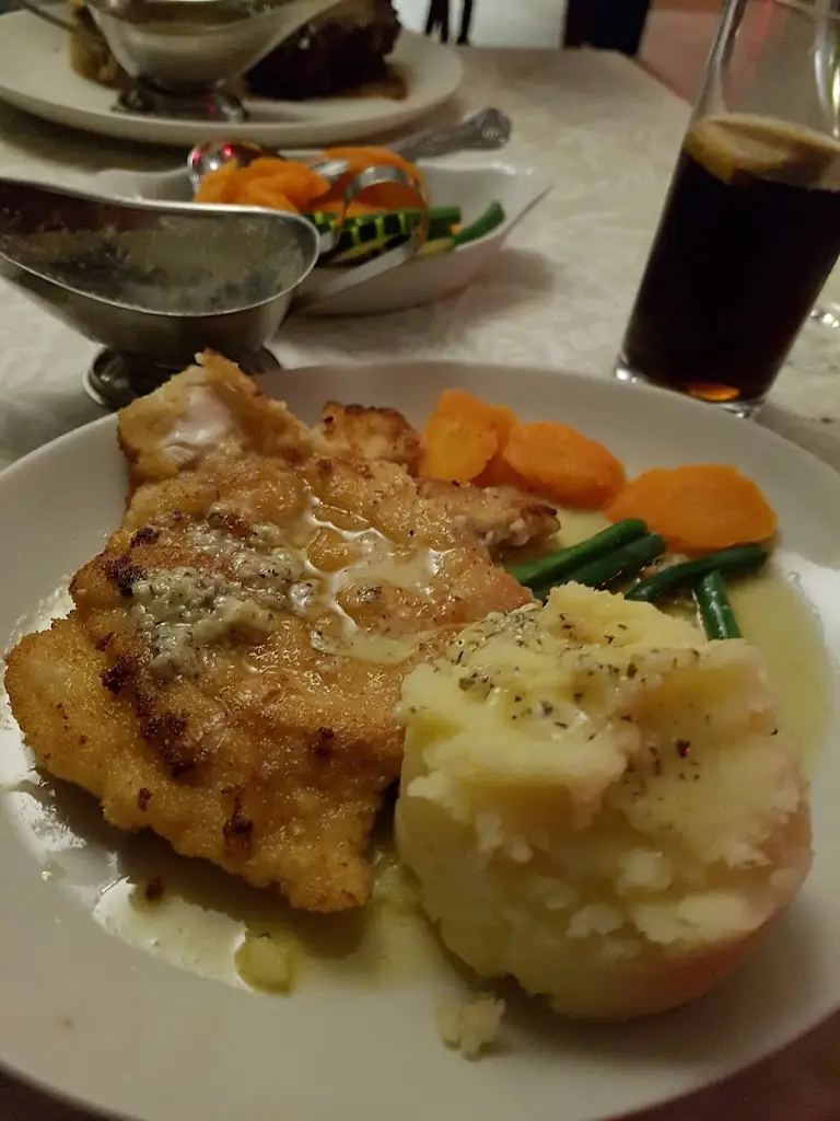 Smugglers_Birchington-on-Sea_slider_image_3