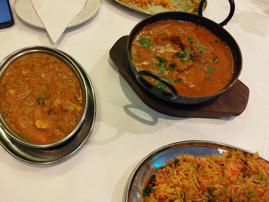 Seven Spice_Haverfordwest_slider_image_2