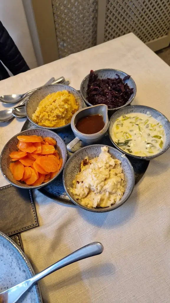 Menu_The Wolfe Inn Wolfscastle_Haverfordwest_image_5