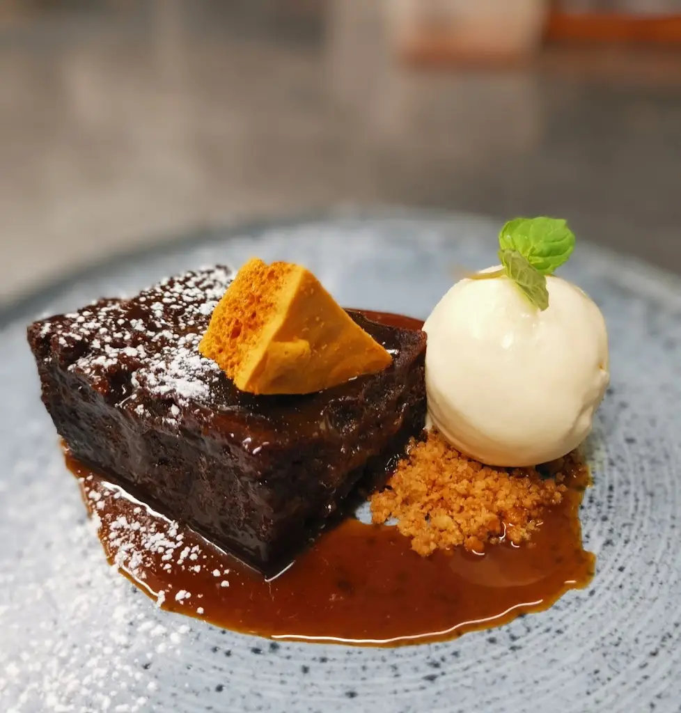 Menu_The Wolfe Inn Wolfscastle_Haverfordwest_image_6