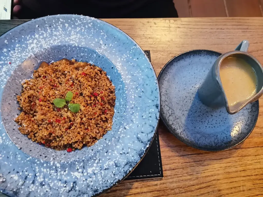 Menu_The Wolfe Inn Wolfscastle_Haverfordwest_image_7