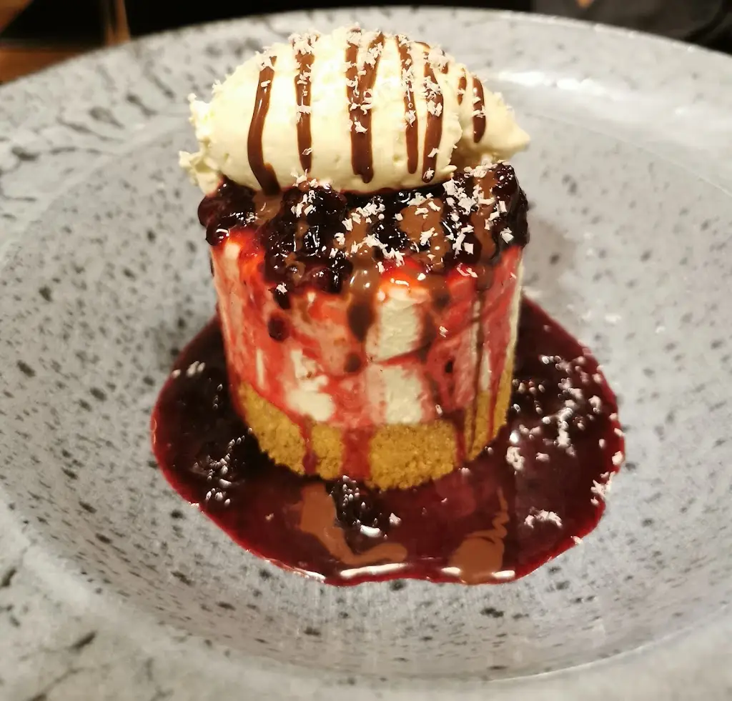 Menu_The Wolfe Inn Wolfscastle_Haverfordwest_image_8