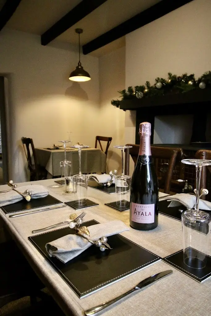 The Wolfe Inn Wolfscastle_Haverfordwest_slider_image_1