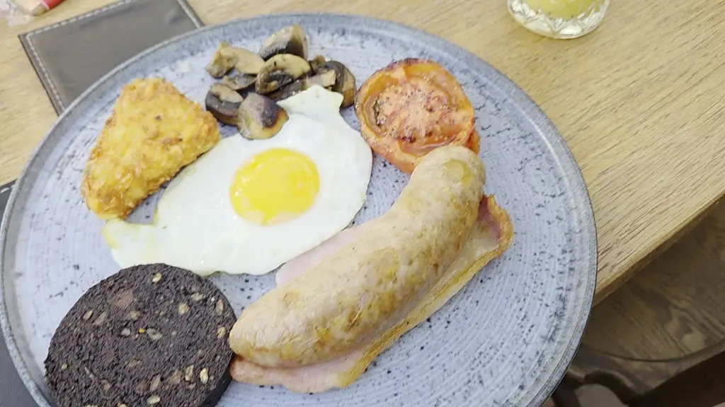 The Wolfe Inn Wolfscastle_Haverfordwest_slider_image_2