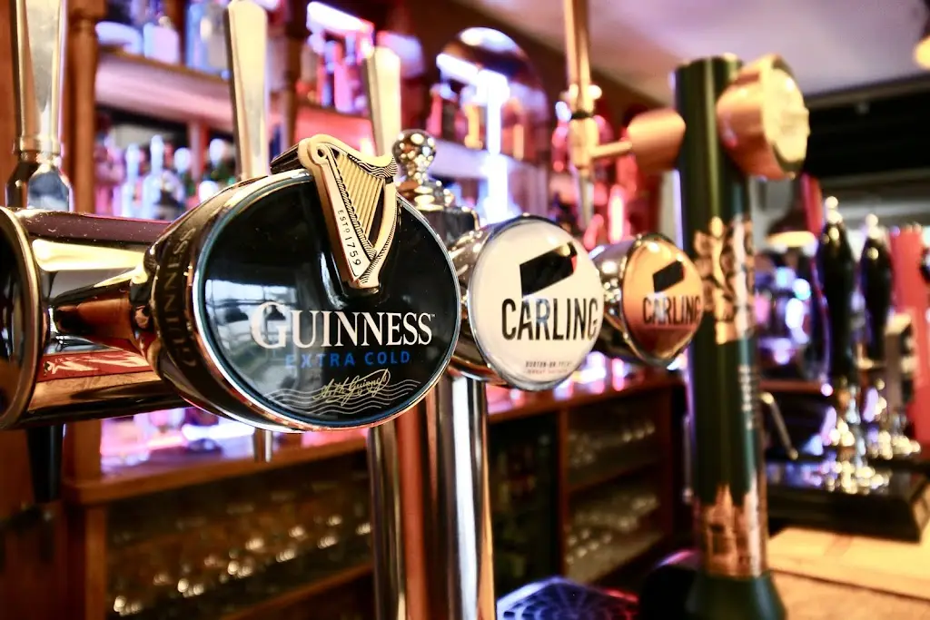 The Wolfe Inn Wolfscastle_Haverfordwest_slider_image_3