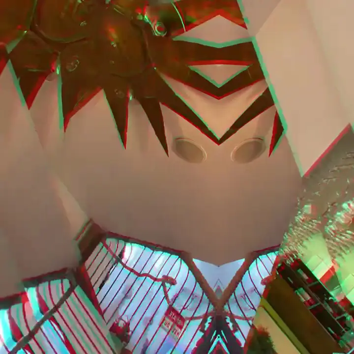 Bella Roma Restaurant & Pizzeria_Haverfordwest_slider_image_2