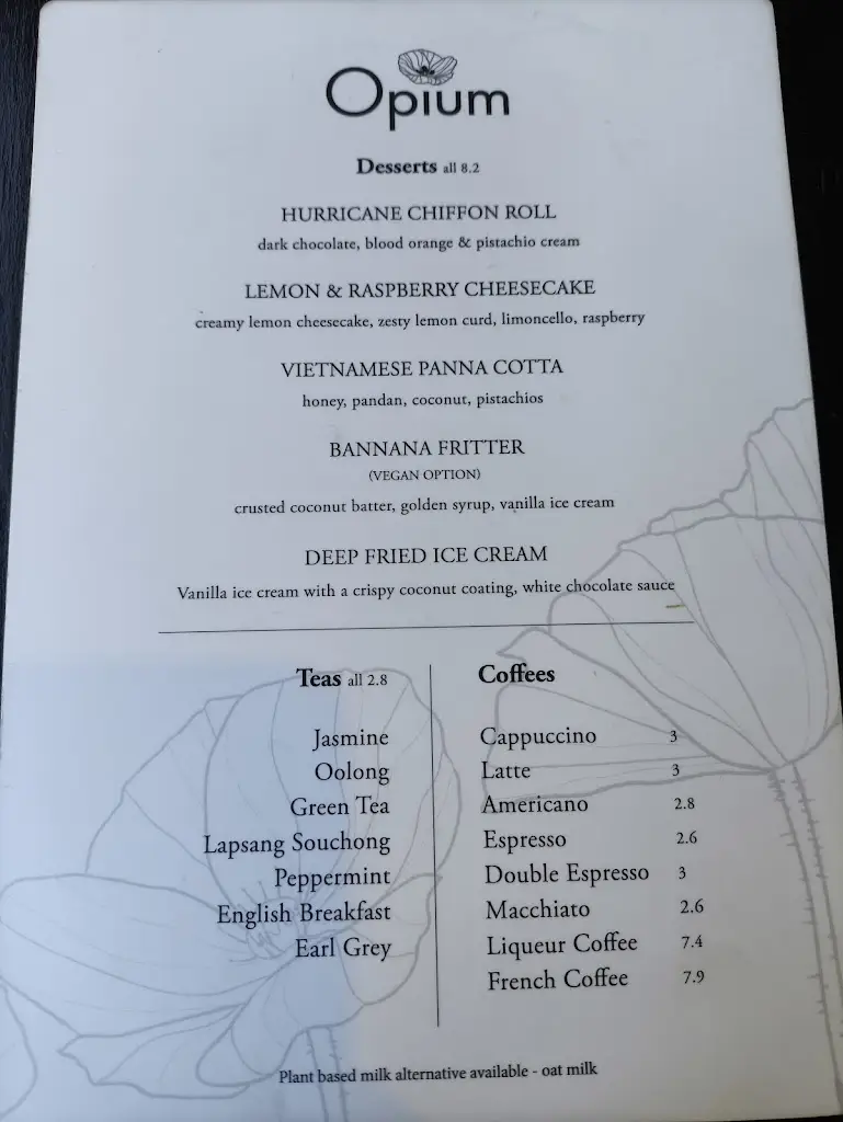 Menu_Opium_Hope_image_2