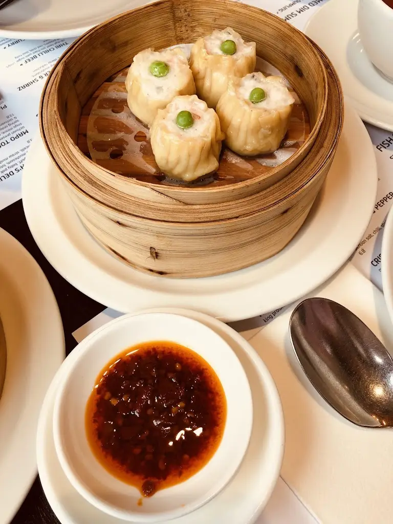 Menu_Opium_Hope_image_3