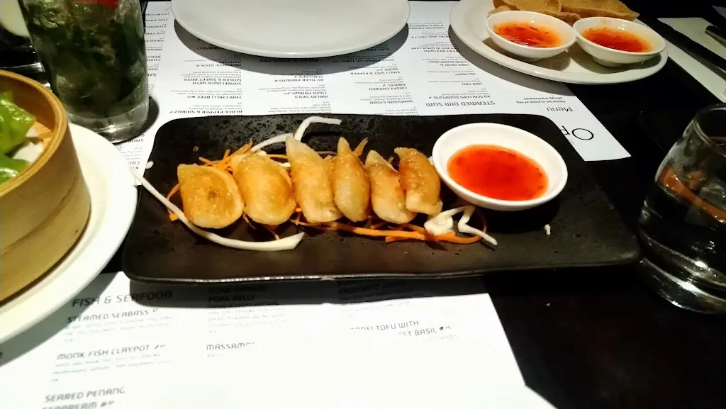 Menu_Opium_Hope_image_4