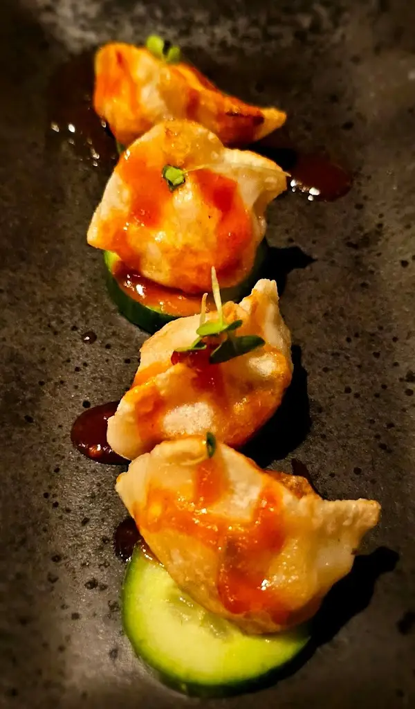 Menu_Opium_Hope_image_5