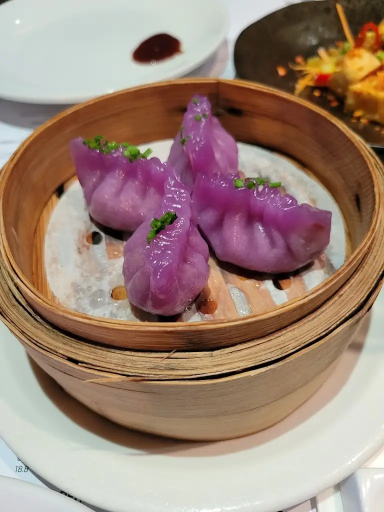 Menu_Opium_Hope_image_6