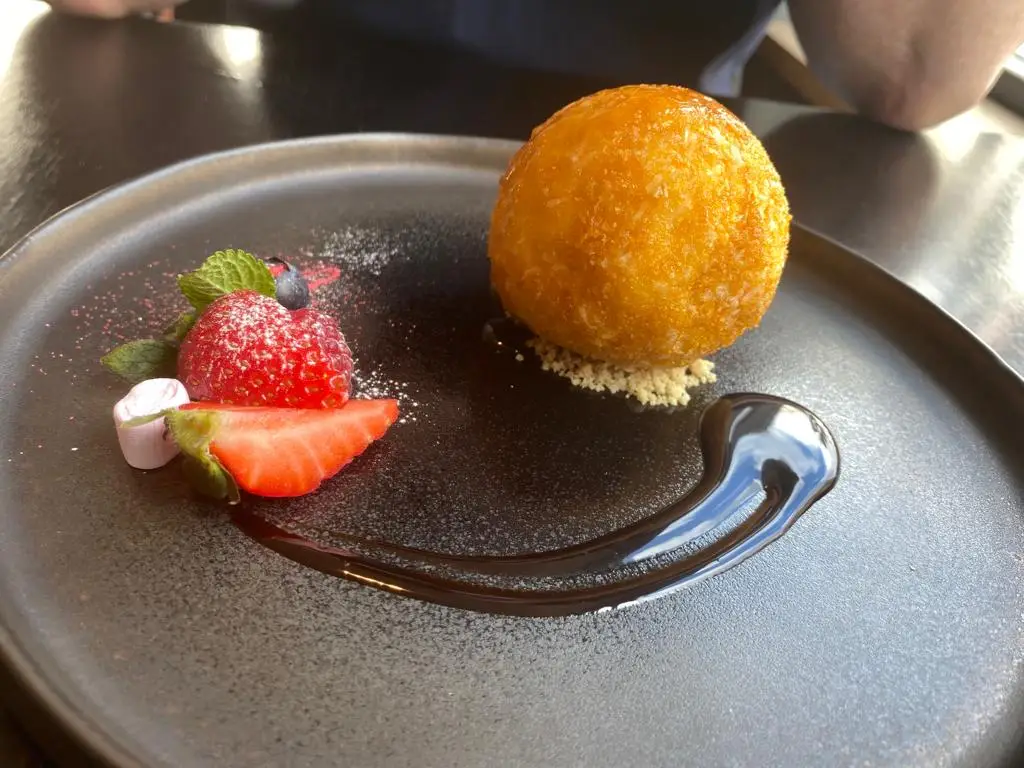 Menu_Opium_Hope_image_7