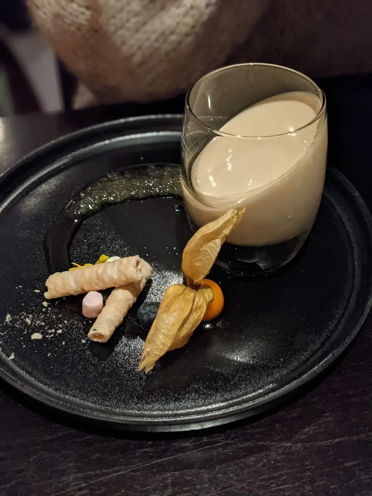 Menu_Opium_Hope_image_8