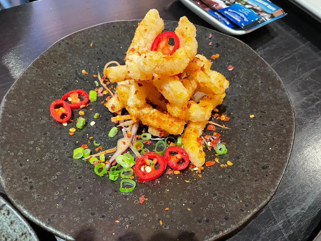 Menu_Opium_Hope_image_9