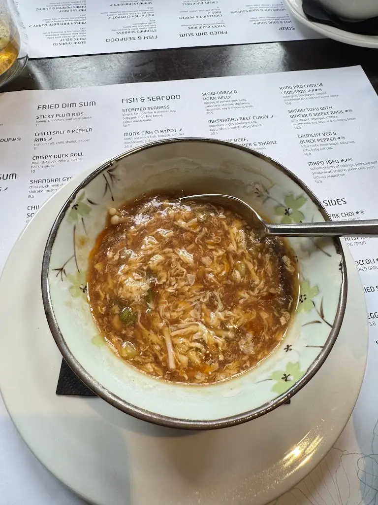 Angie_Opium_Hope_review