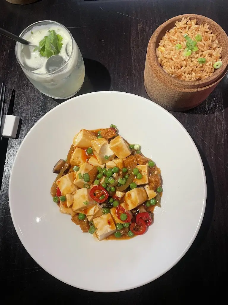 Mark Williams_Opium_Hope_review