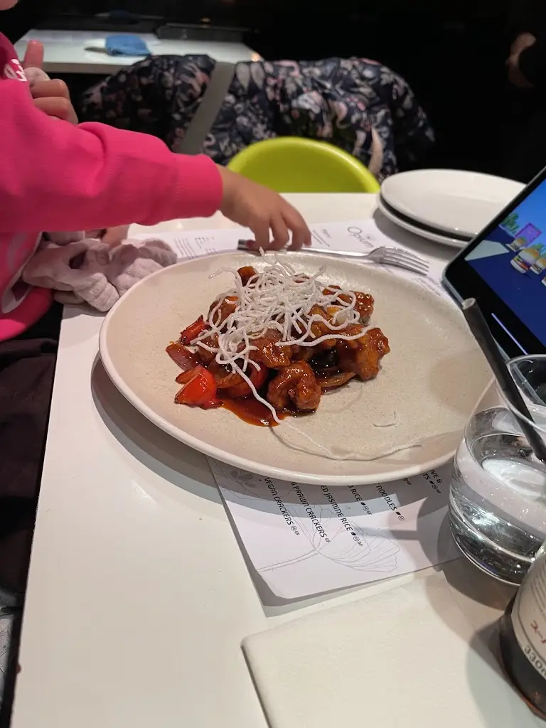 Azharul Islam_Opium_Hope_review