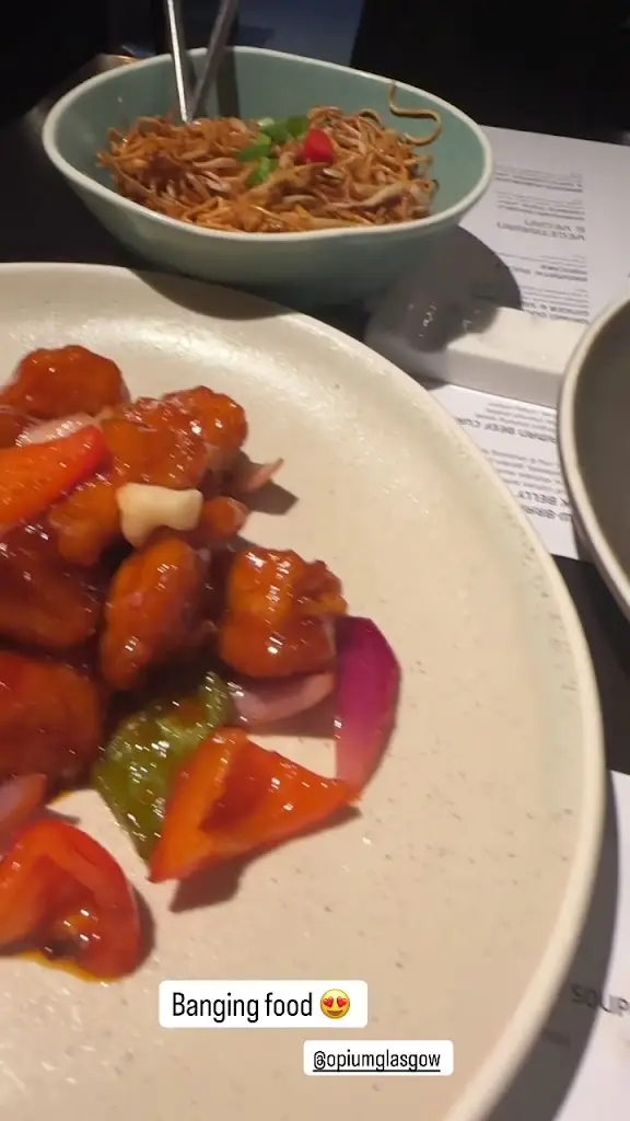 Opium_Hope_slider_image_2