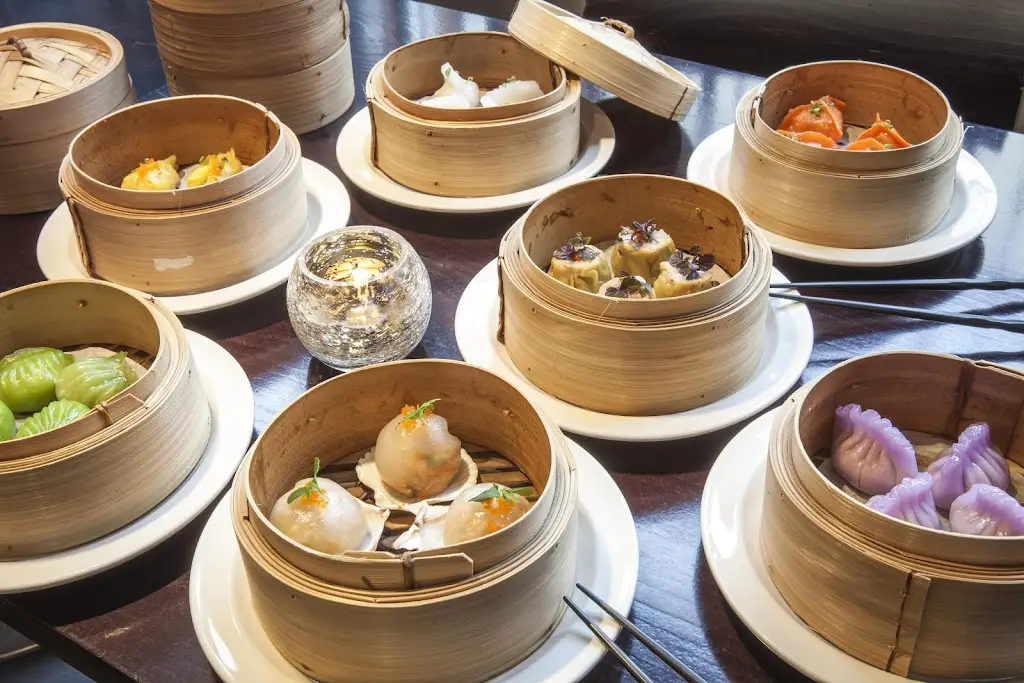 Opium_Hope_slider_image_3