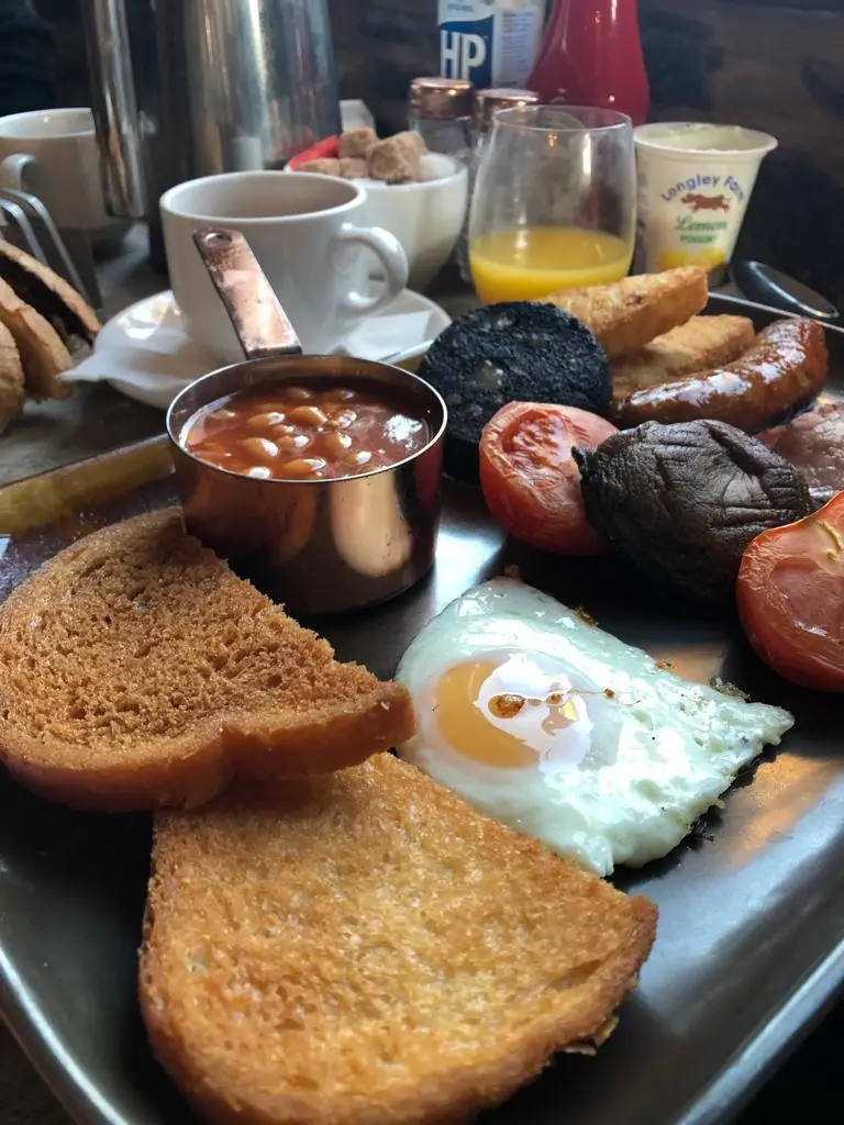 Menu_Ye Olde Nags Head_Hope_image_7