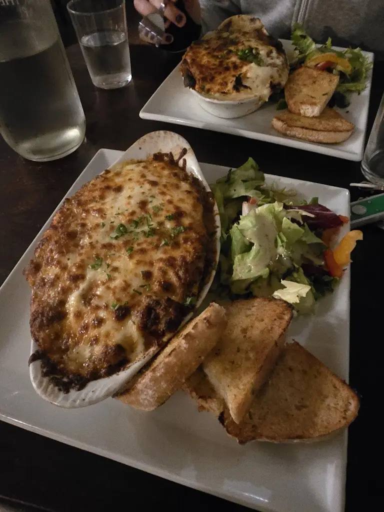 Menu_Ye Olde Nags Head_Hope_image_8