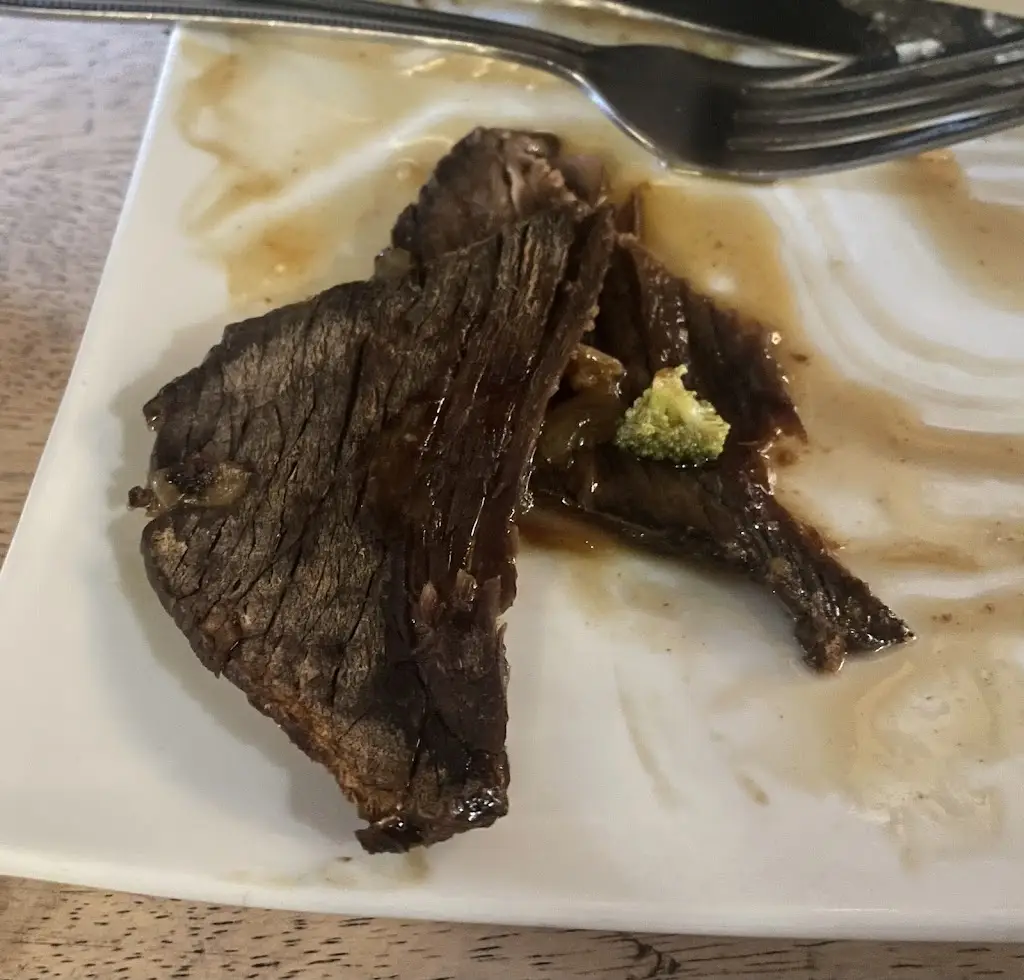 S_Ye Olde Nags Head_Hope_review