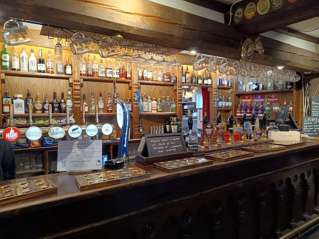 Ye Olde Nags Head_Hope_slider_image_1