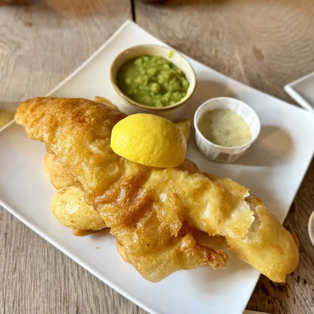 Ye Olde Nags Head_Hope_slider_image_2