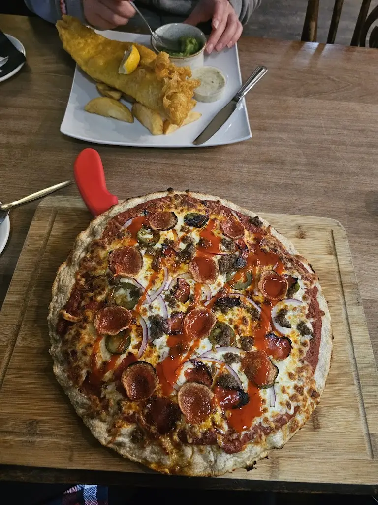 Ye Olde Nags Head_Hope_slider_image_3