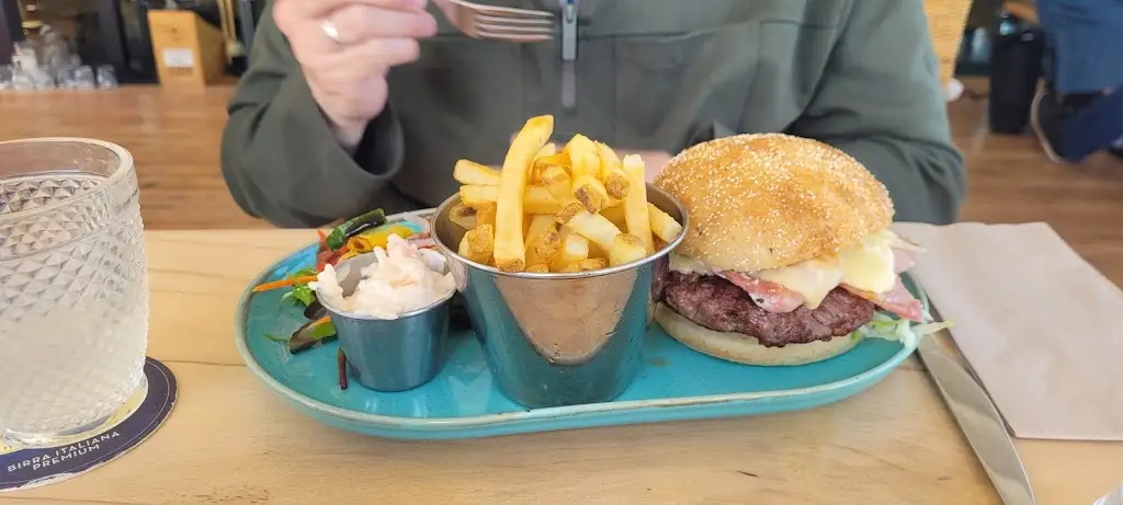 Menu_The Harbourfront Bistro_Holyhead_image_8